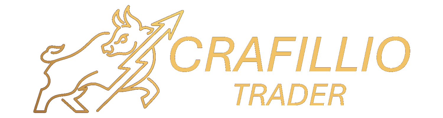 Crafillio Trader